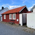 galleryThumb